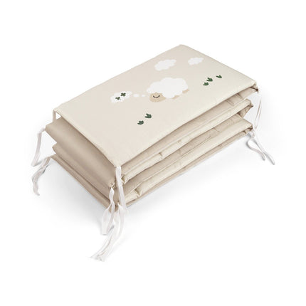 Done by Deer Bedomrander Tiny Farm koop je bij Babywinkel