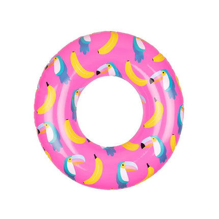 Parade Pink Zwemband koop je bij Babywinkel