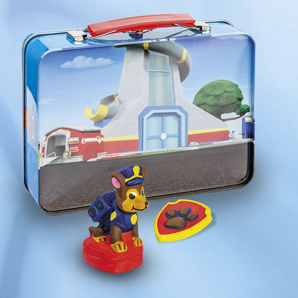 Paw Patrol Gips Koffer koop je bij Babywinkel