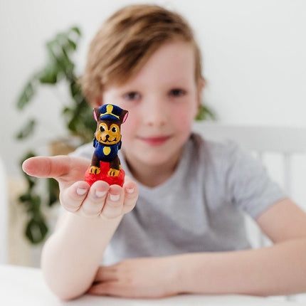 Paw Patrol Gips Koffer koop je bij Babywinkel