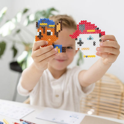 Paw Patrol Strijkkralen koop je bij Babywinkel