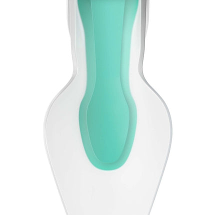 Philips Avent Babyfles Airfree 125ml 2st koop je bij Babywinkel
