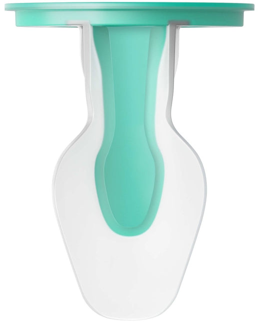 Philips Avent Babyfles Olifant Airfree 260ml koop je bij Babywinkel