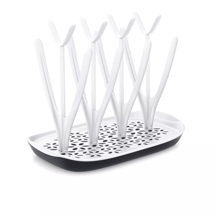 Philips Avent Droogrek koop je bij Babywinkel
