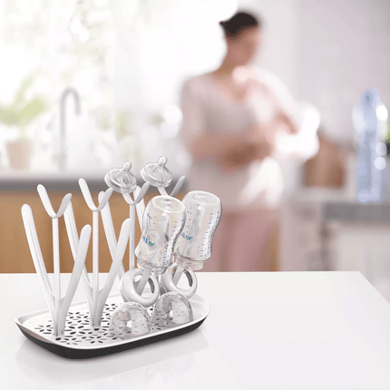 Philips Avent Droogrek koop je bij Babywinkel