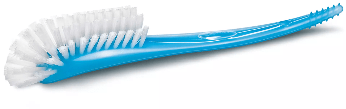 Philips Avent Flessenborstel koop je bij Babywinkel