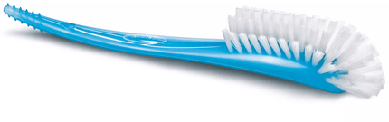 Philips Avent Flessenborstel koop je bij Babywinkel