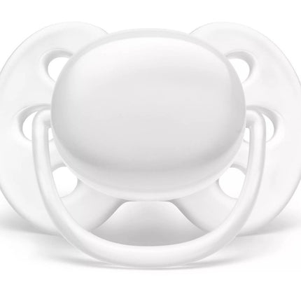 Philips Avent Startset Flessen 3.0 Natural Deco 3 Delig koop je bij Babywinkel