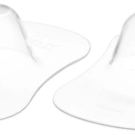 Philips Avent Tepelhoedjes Medium koop je bij Babywinkel