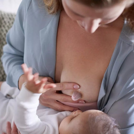 Philips Avent Tepelhoedjes Medium koop je bij Babywinkel