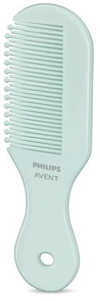 Philips Avent Verzorgingsset Baby Mint koop je bij Babywinkel