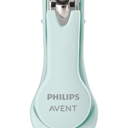 Philips Avent Verzorgingsset Baby Mint koop je bij Babywinkel