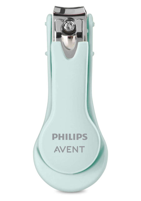 Philips Avent Verzorgingsset Baby Mint koop je bij Babywinkel