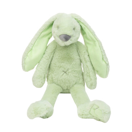 Happy Horse Knuffel Pistachio Rabbit Richie 38Cm koop je bij Babywinkel