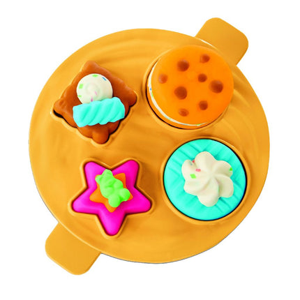 Play - Doh Magische Mixer Speelset koop je bij Babywinkel