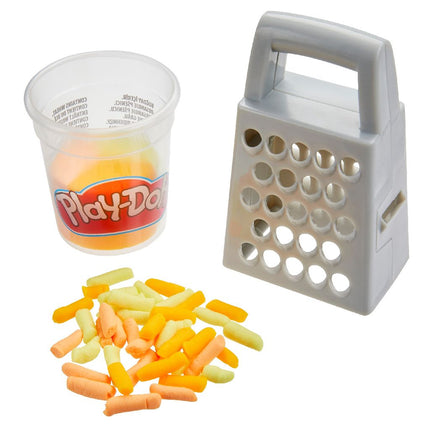 Play - Doh Pizza Oven Speelset koop je bij Babywinkel