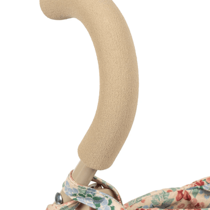 Poppenbuggy Vienna koop je bij Babywinkel