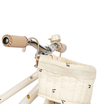 Poppenzitje Fiets Cherry koop je bij Babywinkel