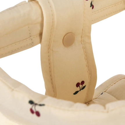 Poppenzitje Fiets Cherry koop je bij Babywinkel