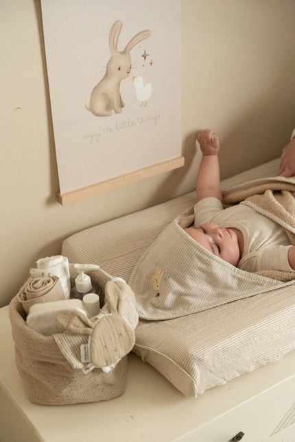 Little Dutch Poster A3 Nbn Little Goose koop je bij Babywinkel