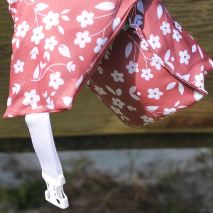 JeP Kids Zwemvest Stone Flower koop je bij Babywinkel