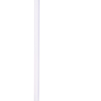 Pura Flesvoeding Accessoire Silicone Sport Rietje Dop Aqua koop je bij Babywinkel