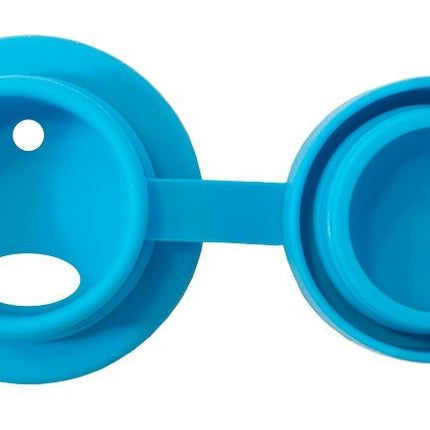 Pura Waterfles Rvs 325Ml Set Aqua 3 delig koop je bij Babywinkel