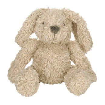 Happy Horse Knuffel Rabbit Rana 48Cm koop je bij Babywinkel