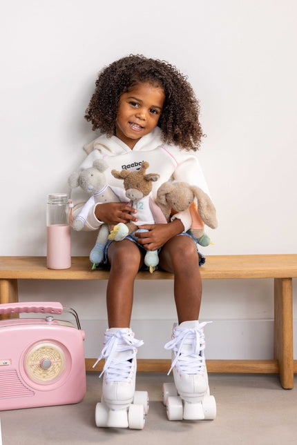Happy Horse Knuffel Rabbit Ruby 24Cm koop je bij Babywinkel