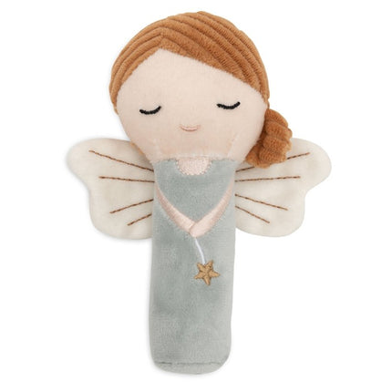 Jollein Rammelaar Fairy koop je bij Babywinkel