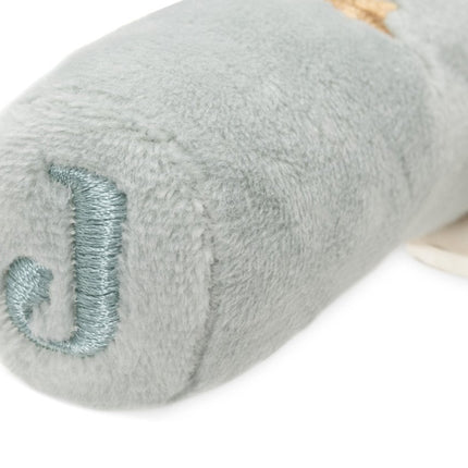 Jollein Rammelaar Fairy koop je bij Babywinkel