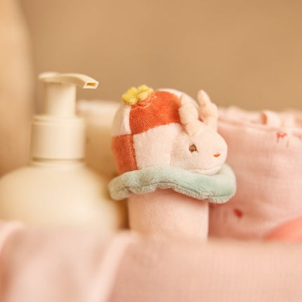 Rammelaar – Pretty Picnic koop je bij Babywinkel