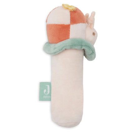 Rammelaar – Pretty Picnic koop je bij Babywinkel