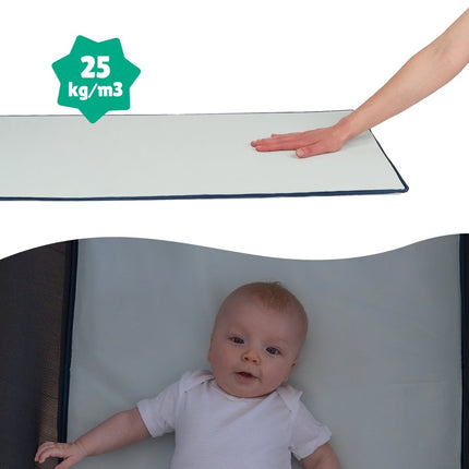 Babymoov Campingbedje Baby Easy Clip koop je bij Babywinkel