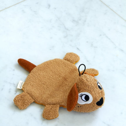 Roommate Badspeelgoed Hond koop je bij Babywinkel