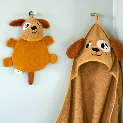 Roommate Badspeelgoed Hond koop je bij Babywinkel