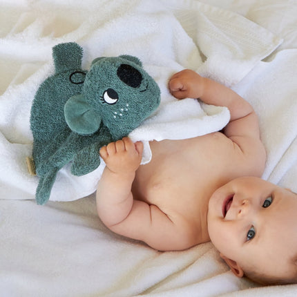 Roommate Badspeelgoed Koala koop je bij Babywinkel