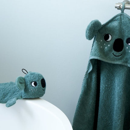 Roommate Badspeelgoed Koala koop je bij Babywinkel