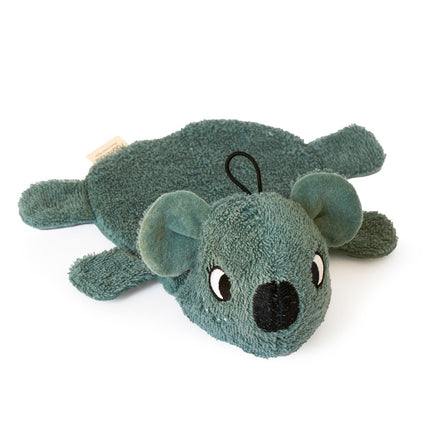 Roommate Badspeelgoed Koala koop je bij Babywinkel