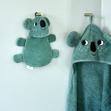Roommate Badspeelgoed Koala koop je bij Babywinkel