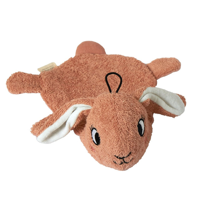 Roommate Badspeelgoed Konijn koop je bij Babywinkel