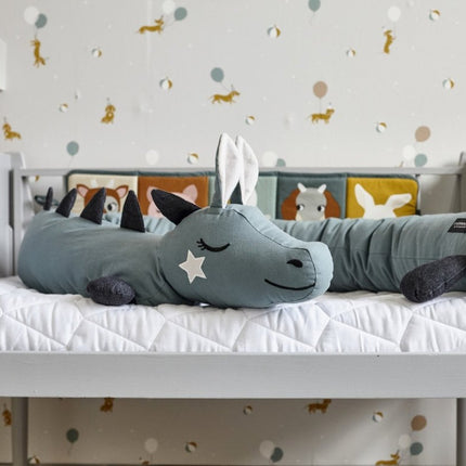 Roommate Bedomrander Draak koop je bij Babywinkel