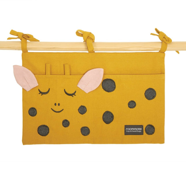 Roommate Boxzak Giraffe koop je bij Babywinkel