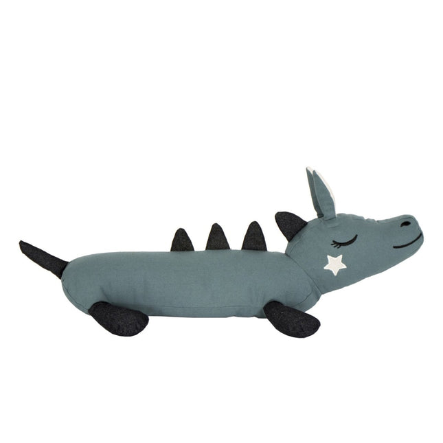 Roommate Knuffel Draak koop je bij Babywinkel