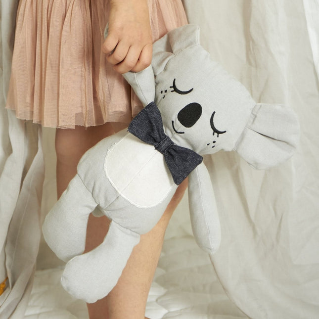 Roommate Knuffel Koala Kody koop je bij Babywinkel