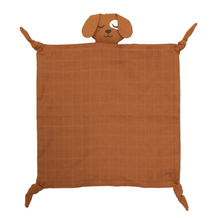Roommate Knuffeldoekje Hond koop je bij Babywinkel