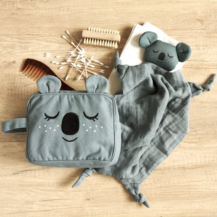 Roommate Knuffeldoekje Koala koop je bij Babywinkel
