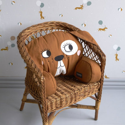 Roommate Kussen Hond koop je bij Babywinkel