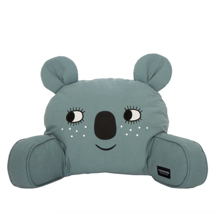 Roommate Kussen Koala'S koop je bij Babywinkel