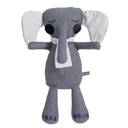 Roommate Olifantspop Knuffel koop je bij Babywinkel